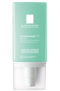 Related product image La Roche Posay Face Creams