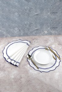 Related product image Pink&More Runners & Placemats