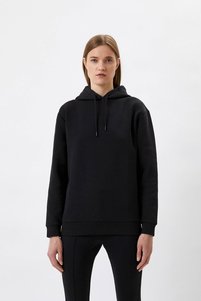 Related product image Calvin Klein Sweatshirts