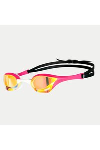 Related product image Arena Swim Goggles