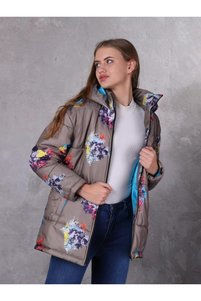 Related product image FARM ANİMALS Winter Jackets