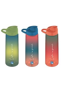Related product image Gıpta Water Bottle & Flask