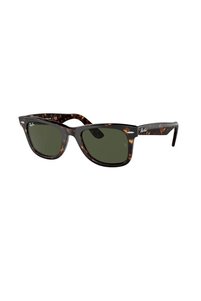 صورة المنتج ذات الصلة Ray-Ban نظارات شمسية