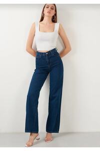 Related product image LAMİRA Jeans