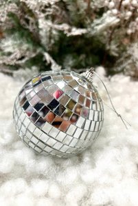 Related product image Huzur Party Store Christmas Ornaments