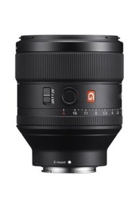 İlgili ürün resmi Sony Foto & Kamera Aksesuarı
