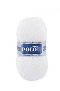 Related product image Polosu Knitting Yarn
