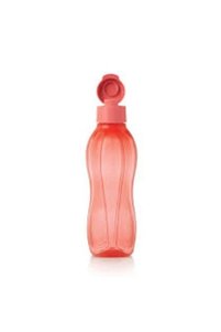 صورة المنتج ذات الصلة Tupperware زجاجات وقوارير مياه