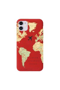 صورة المنتج ذات الصلة shoptocase حافظات هواتف