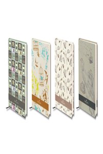 Related product image Faber Castell Notebooks