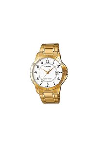 İlgili ürün resmi Casio Saat