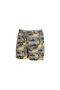 Related product image hummel Swim Shorts