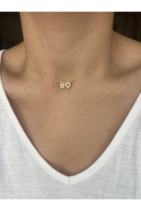 İlgili ürün resmi Vi store Bijuteri Kolye