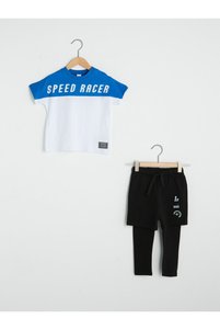 Related product image LC Waikiki Two Piece Sets