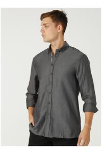 Related product image Pierre Cardin Shirts