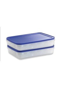 صورة المنتج ذات الصلة Tupperware حاويات تخزين