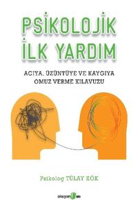 صورة المنتج ذات الصلة Okuyan Us Yayınları روايات