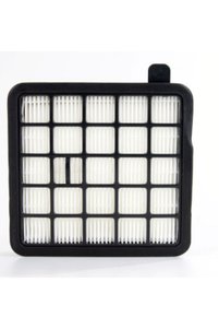 Related product image Arçelik Vacuum Cleaner Accessories
