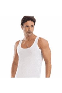 Related product image Dagi Undershirt