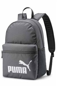 Related product image Puma Backpacks