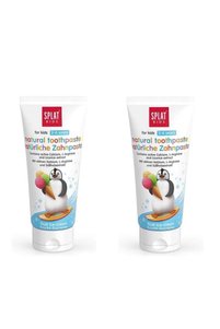 Related product image Splat Toothpaste