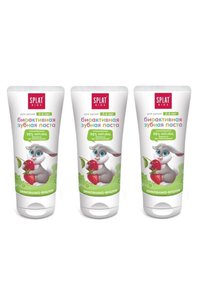 Related product image Splat Toothpaste