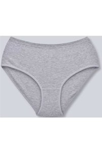 Related product image Tutku Briefs