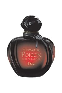 Dior Hypnotic Poison Edp 100ml Kadın Parfüm 33489011922311