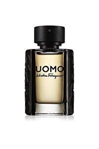 Salvatore Ferragamo Uomo Edt 50 ml Erkek Parfümü - Fiyatı, Yorumları