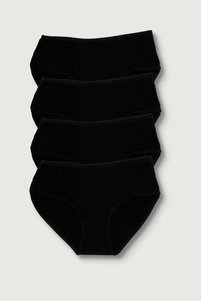 Related product image Seher Briefs