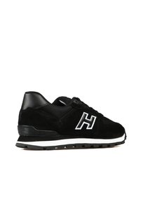 Related product image Hammer Jack Walking Shoes