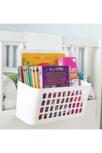 Related product image Gondol Basket