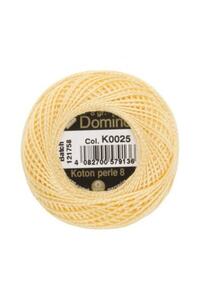 Related product image domino Embroidery Thread