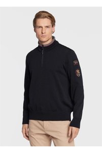 Related product image PAUL&SHARK Sweaters