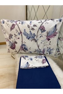 Related product image Özcan Ev Tekstil Single Sheet Sets