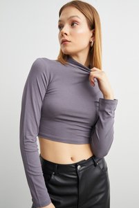 Related product image Bipantolon Blouses