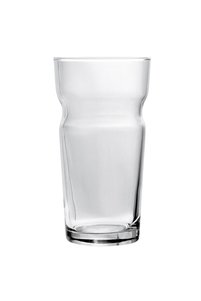 Related product image Paşabahçe Glasses