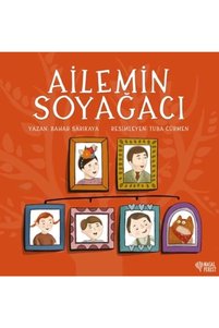 Related product image Masalperest Children's Storybooks