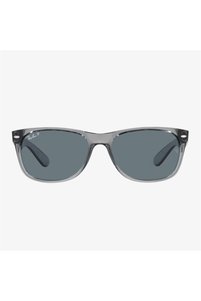 İlgili ürün resmi Ray-Ban Güneş Gözlüğü