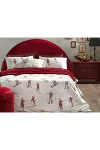 Related product image English Home Double duvet cover set