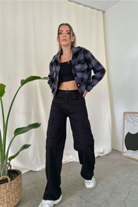 Related product image LAMİRA Jeans