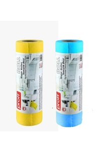 Related product image Proff Cleaning Cloths