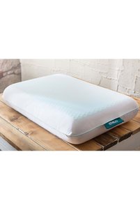 Related product image Othello Pillows