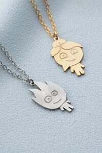 Related product image The Collection Bijou Necklaces