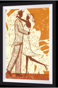 Related product image Hayat Poster Paintings