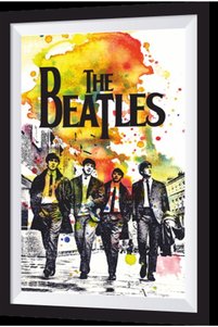 Related product image Hayat Poster Paintings