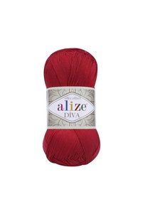Related product image Alize Knitting Yarn