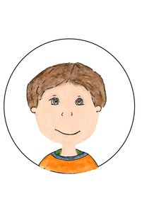 صورة المنتج ذات الصلة MUCA أكسسوارات الحقائب