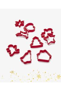 Related product image QUEEN AKSESUAR Oven & Cake Molds
