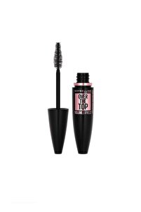 Related product image Maybelline New York Mascaras